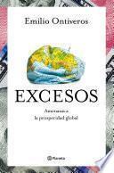 Excesos