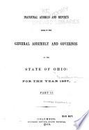 Executive Documents