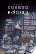 Exégesis
