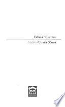 Exhala