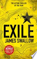 Exile