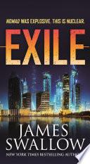 Exile