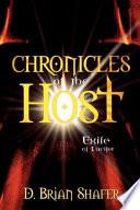 Exile of Lucifer