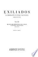 Exiliados