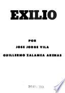 Exilio