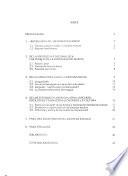 Existe una teoría de la comunicación social?