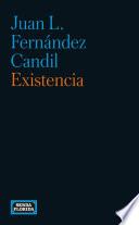 Existencia