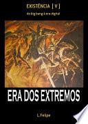 ExistÊncia [ V ]