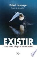 Existir