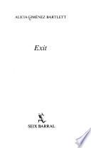Exit