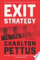 Exit Strategy