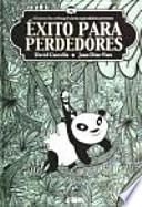 Éxito para perdedores