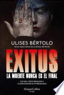 Exitus