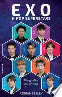 EXO
