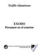 Exodo