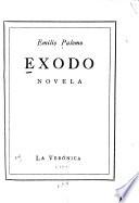 ... Exodo