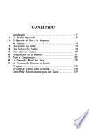 Exodo : llamados a una misión redentora