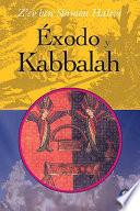 Exodo y Kabbalah