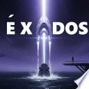Éxodos