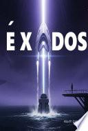 Éxodos
