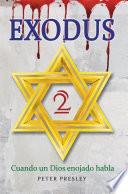Exodus 2
