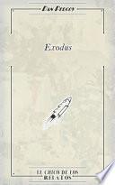 Exodus