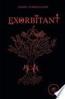 Exorbitant