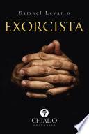Exorcista