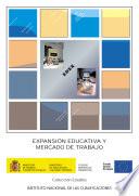 Expansión educativa y mercado de trabajo