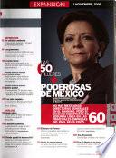 Expansión
