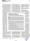 Expansión