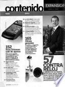 Expansión