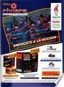 Expansión