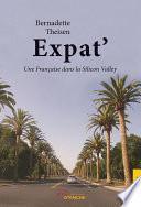 Expat'