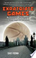 Expatriate Games