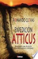 Expedicin Atticus