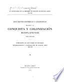 Expedición de Don Pedro de Mendoza: Establecimiento y despoblación de Buenos Aires, 1530-1572