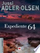 Expediente 64