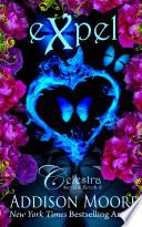 Expel (Celestra Series 6)