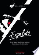 Expelido