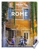 Experience Rome 1