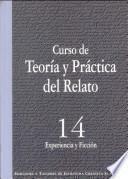 Experiencia y ficción