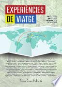 Experiències de viatge