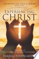 Experiencing Christ