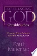Experiencing God Outside the Box