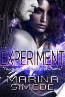 Experiment