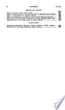 Experiment Station Record