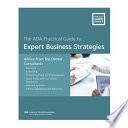 Expert Business Strategies: Advice from Top Dental Consultants