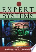Expert Systems