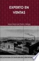 EXPERTO EN VENTAS